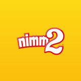 Service nimm2