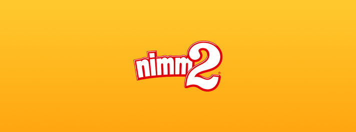 nimm2 logo
