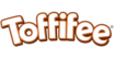 Toffifee